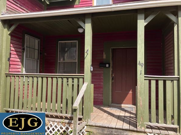 47-49 Elm St #49-1