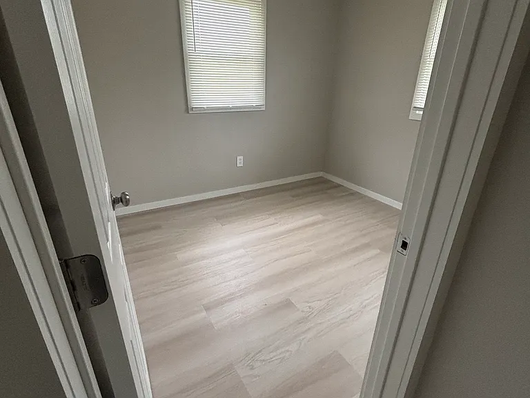 71 N Gravel Pond Rd — Photo 12