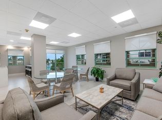 301 N Birch Rd APT 4S, Fort Lauderdale, FL 33304