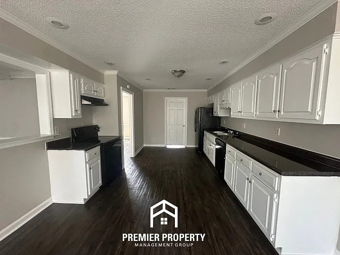 9400 Shadow Ridge Cv — Photo 7