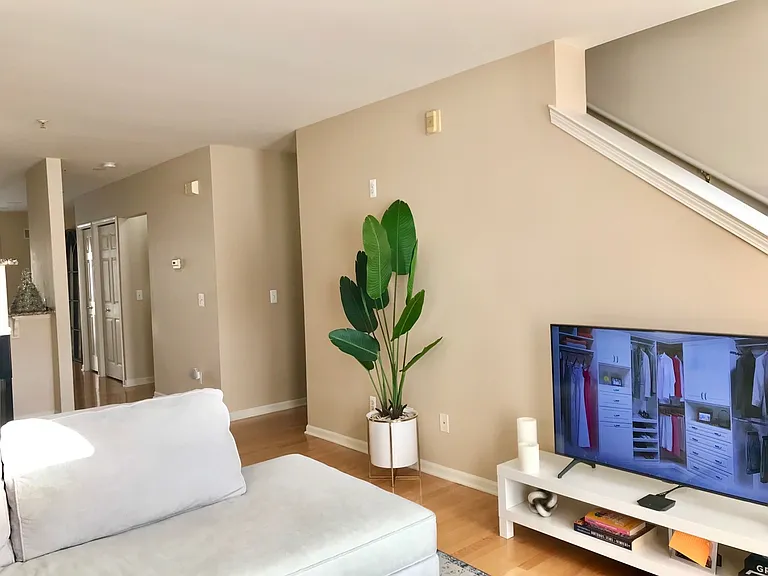 3257 Newbury Pl #20 — Photo 16