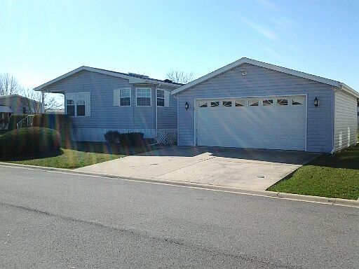 88 Sugar Court