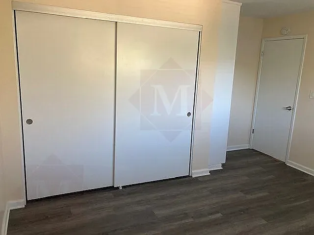 1130 San Andres St #7 — Photo 11