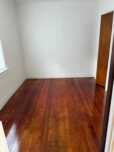 1175 S Main St #2C Photo 1