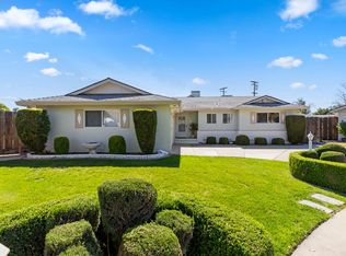 1008 Colonial Ct, Modesto, CA
