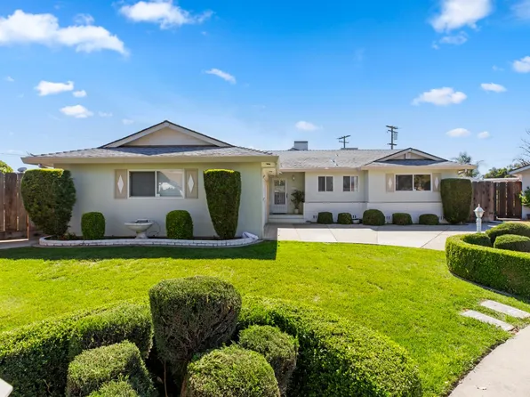 1008 Colonial Ct, Modesto, CA 95350