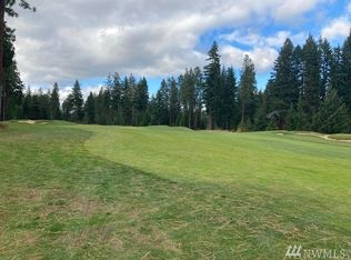 121 Bunchberry Ct, Cle Elum, WA 98922
