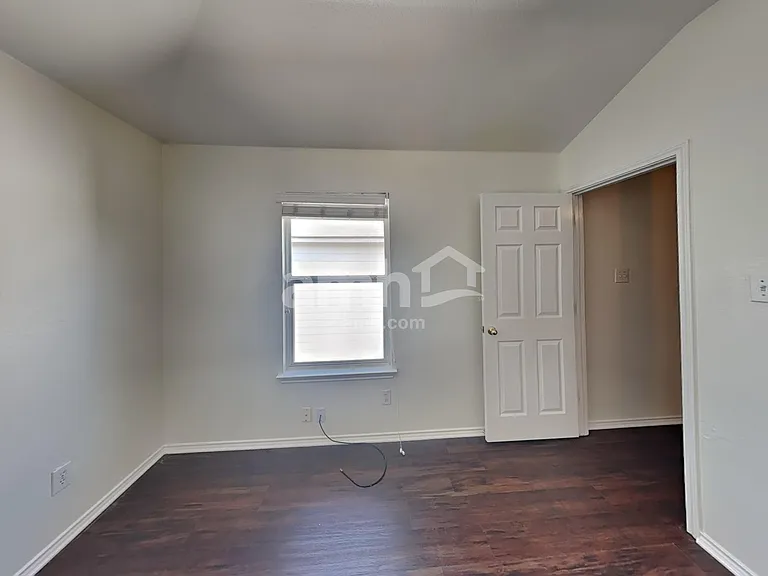 11130 Fort Smith — Photo 19
