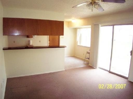 3rd image of 6131 LOCKEND DR
