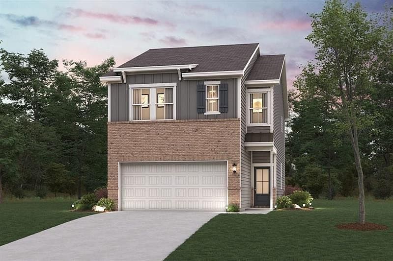 1st image of 1722 Harper Lily Ln