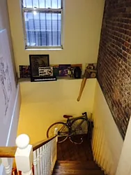 Rented by The Search D&M