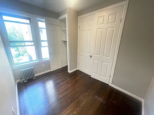 Rented by Bruma Realty LLC | media 5