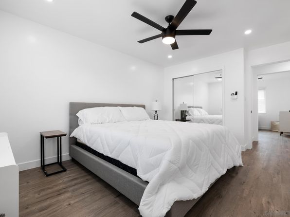 chula-vista-california-17103337 picture