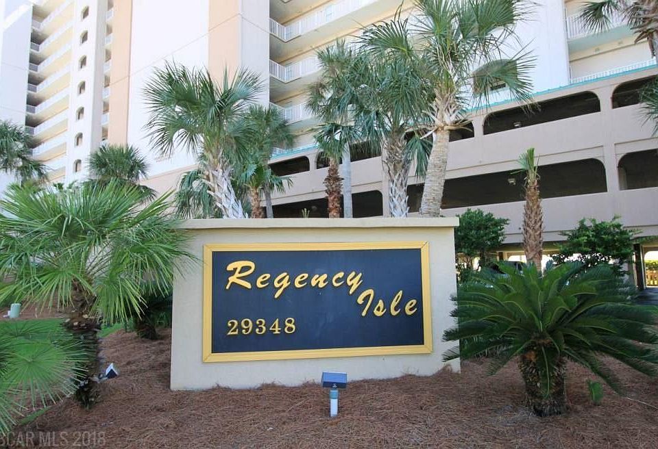 1st image of 29348 Perdido Beach Blvd APT 1002
