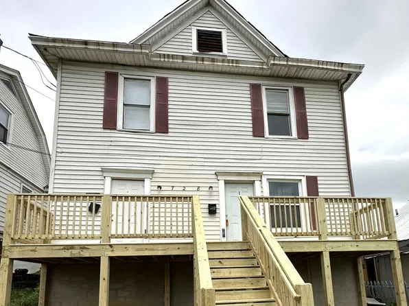 728 Tazewell Ave SE, Roanoke, VA 24013