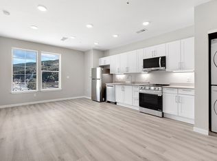 Fieldhouse, Idaho Springs, CO 80452