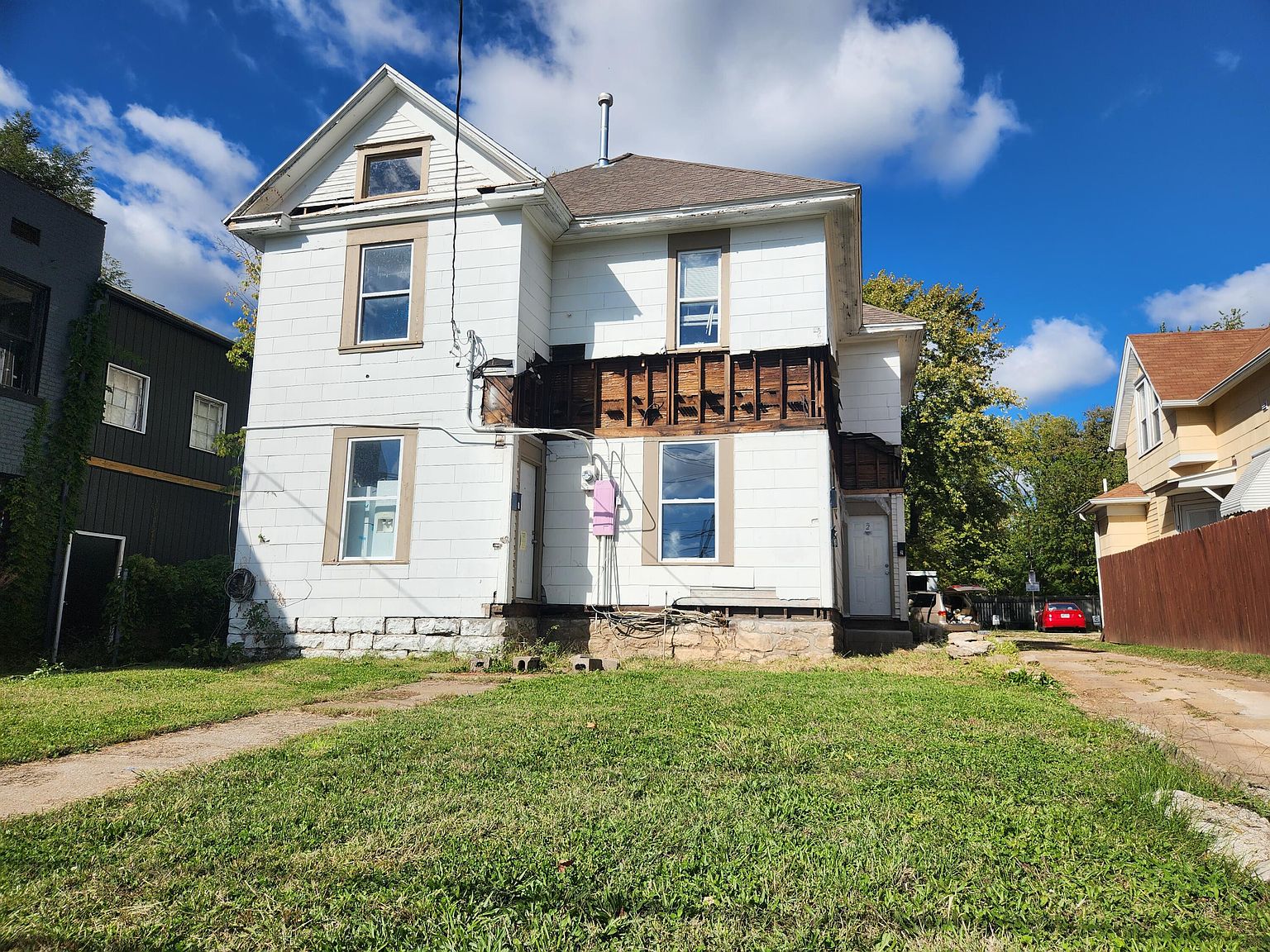 311 W State Street, Springfield, MO 65806 | Zillow