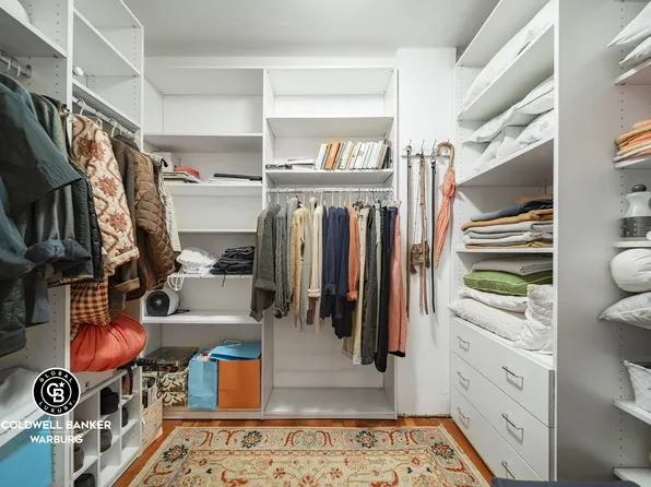 12 East 97th Street image 10 of 14