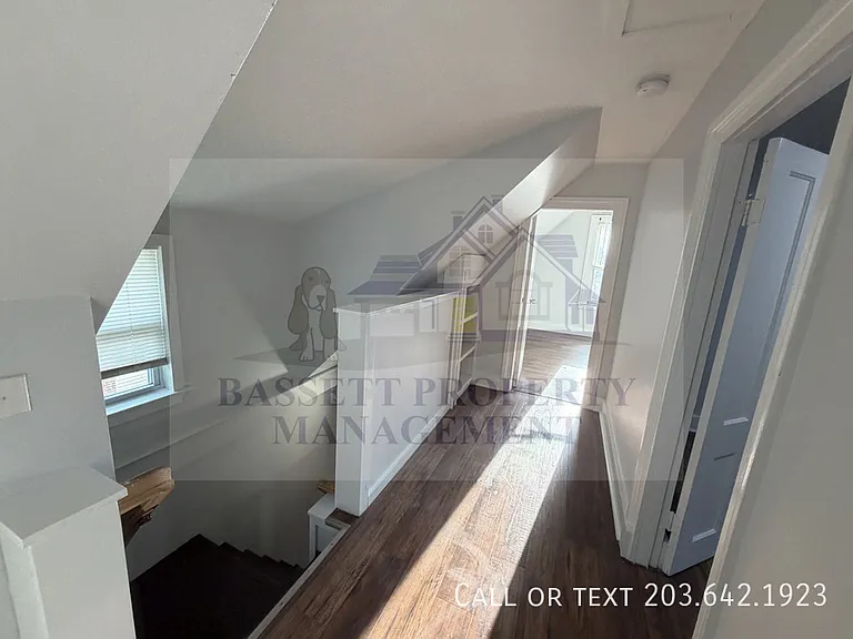 538 2nd Ave #2 — Photo 25