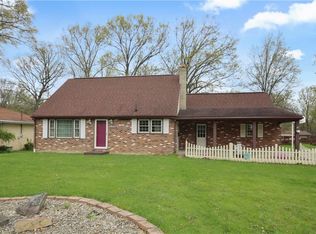 5342 W Rockwell Rd, Austintown, OH 44515