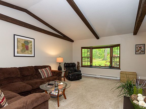 14967 Coon Hollow Rd-104