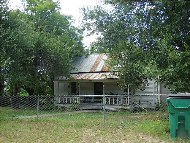 1st image of 505 North Ave