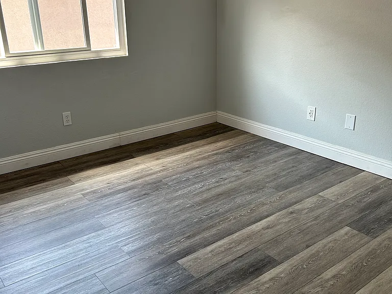 1217 Gonzales Way — Photo 4