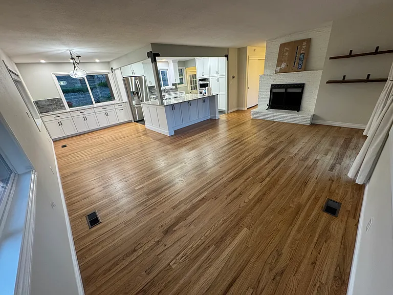 3600 Edgewood Dr — Photo 5