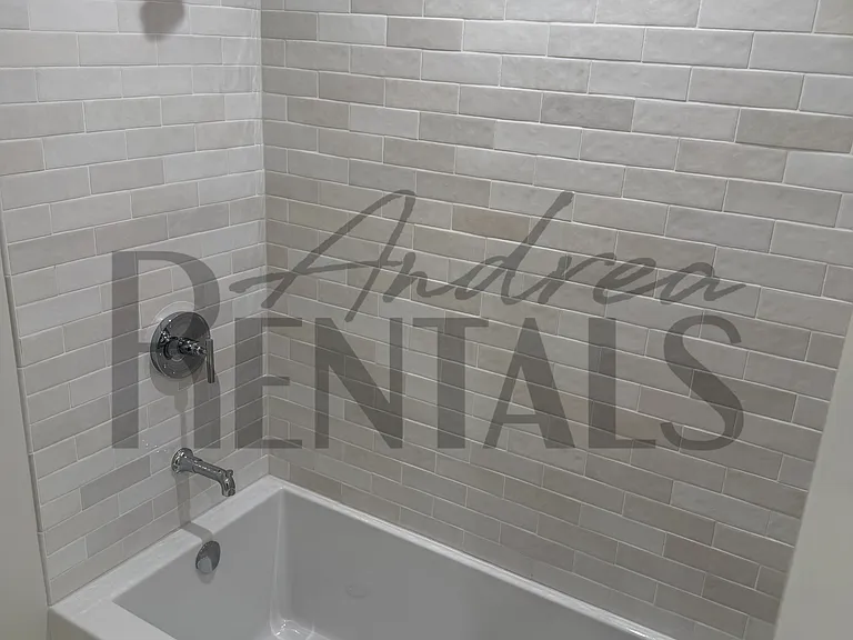 950 Hough Ave #302 — Photo 30