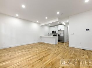 234 24th St APT 1A, Brooklyn, NY 11232