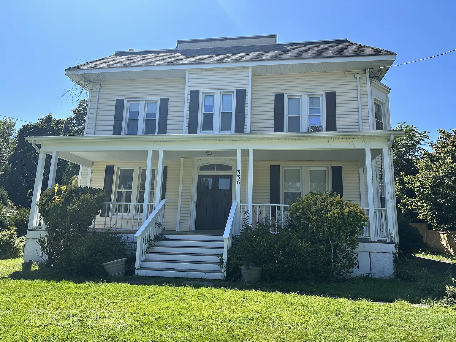 3 bed, $4,750 — Photo 1