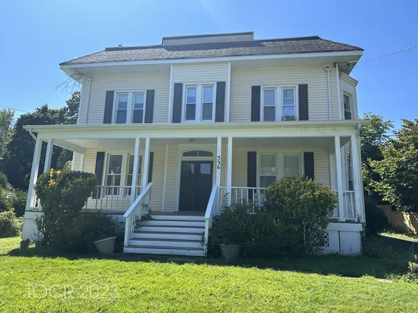 336 Cedar Ave, Ridgewood, NJ 07450