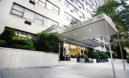 Rented by Carlyle Property Management