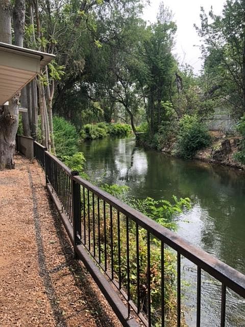 Waterway Views