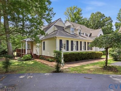 8 Muirfield Green Ln, Midlothian, VA, 23112