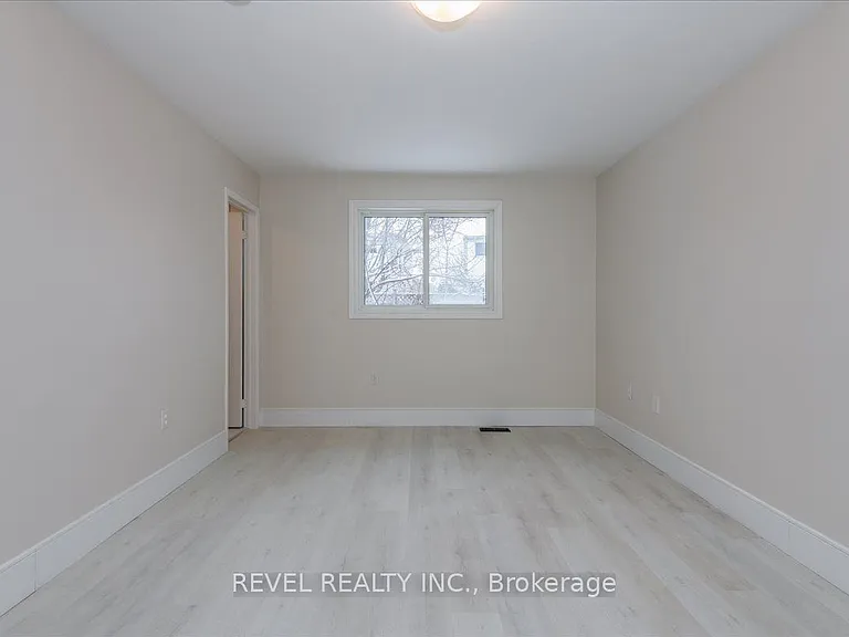 400 Big Bay Point Rd #2 — Photo 11