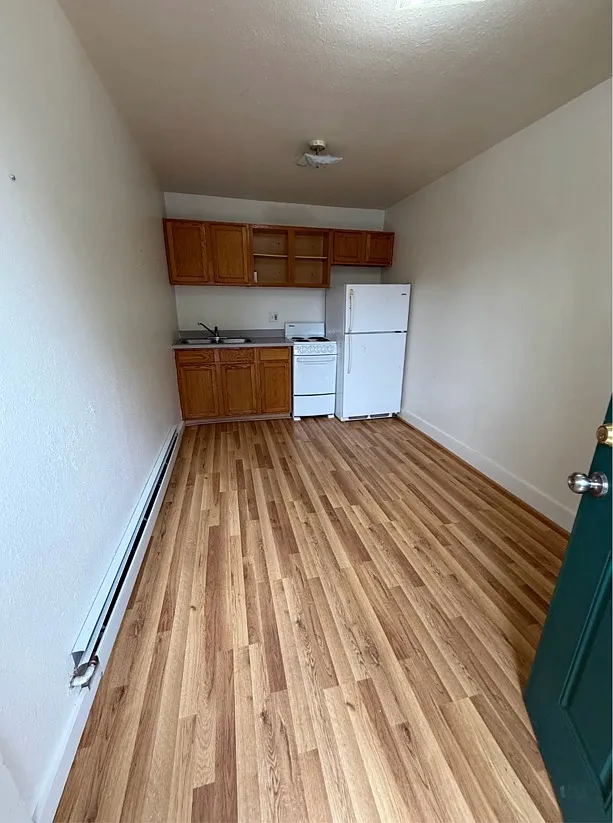 101 View Vista Drive - A-09 — Photo 2