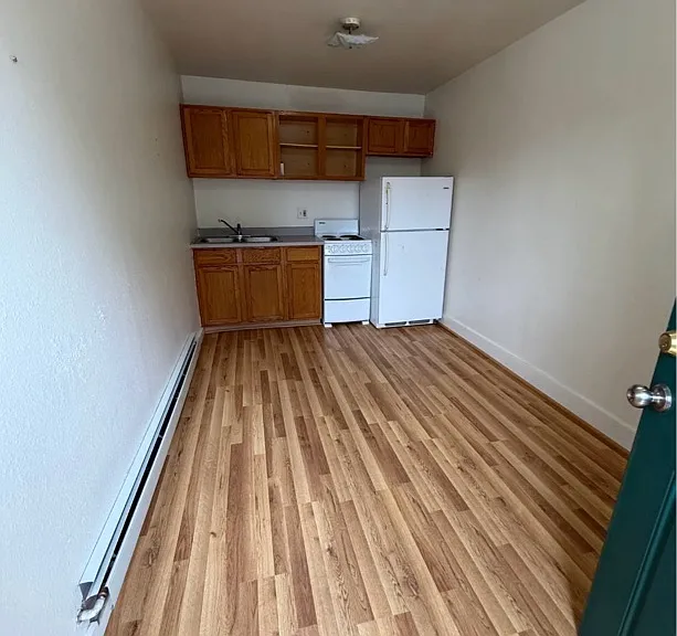 1 View Vista Dr #A-11 — Photo 2
