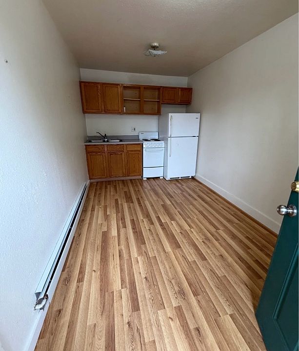 2nd image of 1 View Vista Dr #A-11