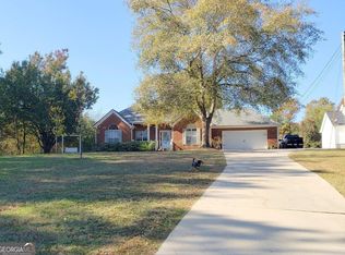 113 Crimson Dr, Macon, GA 31216