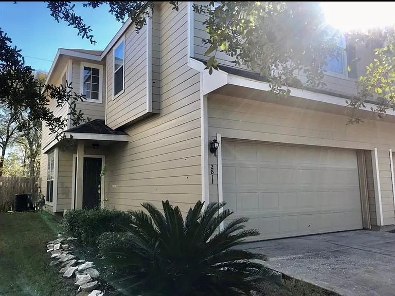 2811 Hackamore Hollow Ln — Photo 18