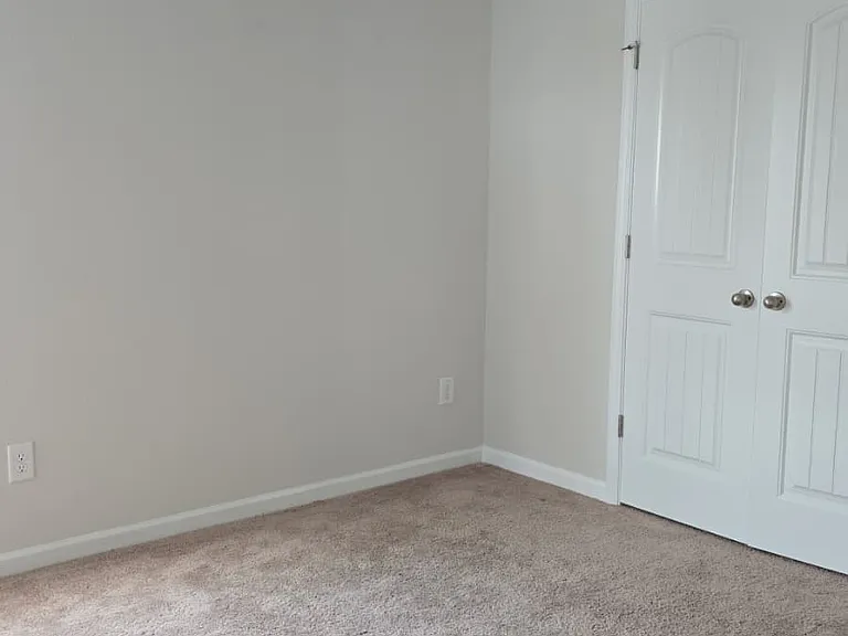 4715 Hazelburn Dr — Photo 17