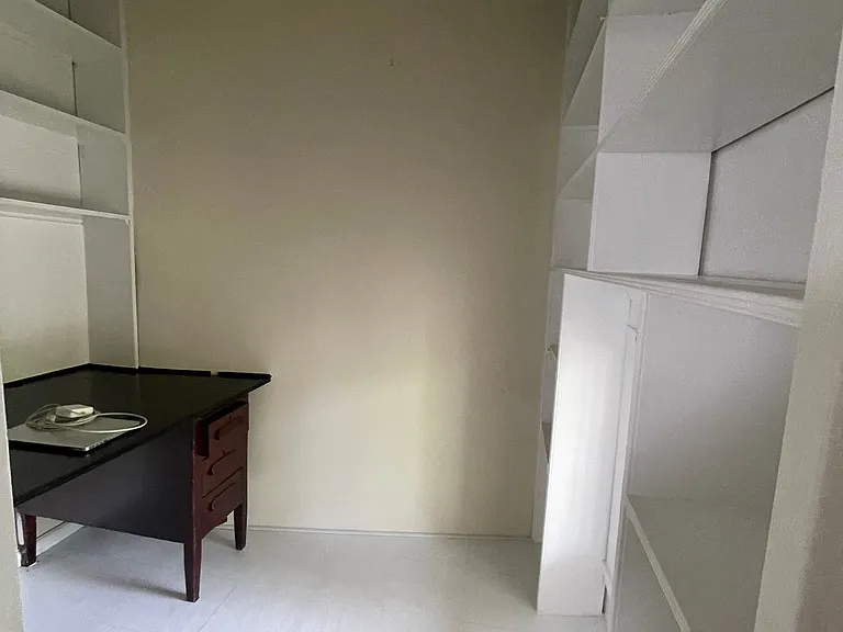 2321 Bellfield Ave #3 — Photo 4