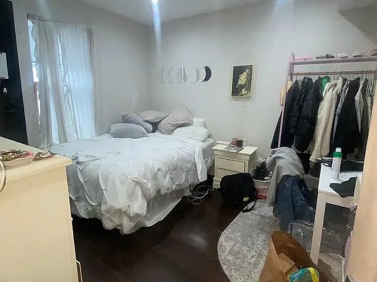 5 Sudan St #3 — Photo 14