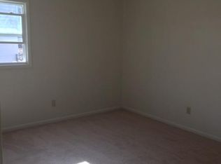 5377 Denny Dr, Atlanta, GA 30349