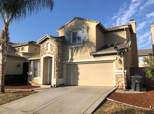 5339 Nickman Way, Sacramento, CA 95835