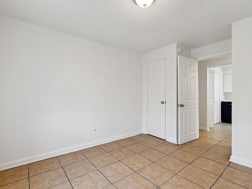 904 West Monterey Court - 904 W Monterey Ct Terrytown LA | Zillow