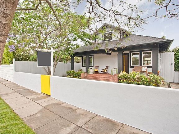 5th image of 663 San Juan Ave