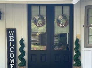 2089 John Call Rd #2, Talking Rock, GA 30175