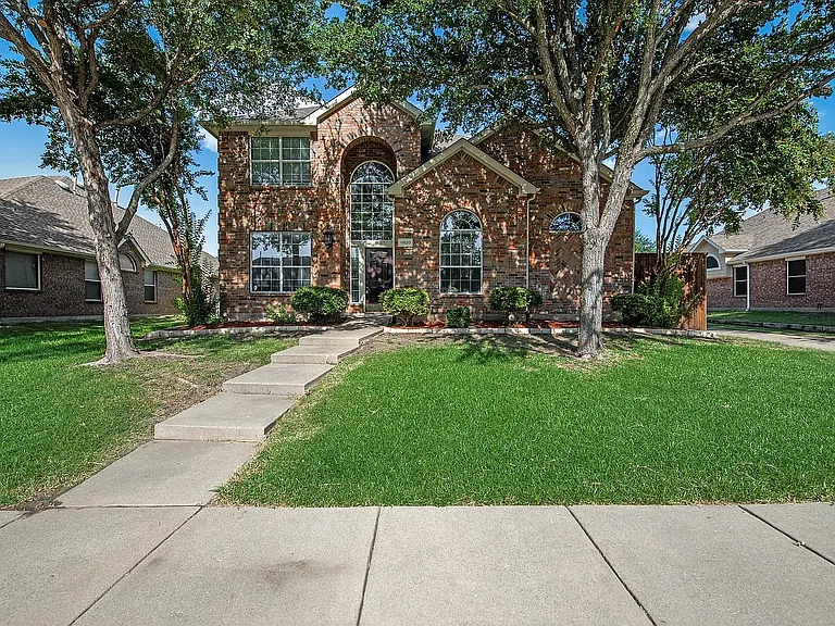 11520 Bermuda Way — Photo 1